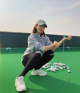 bominnnn님이 올린 리뷰 사진 2