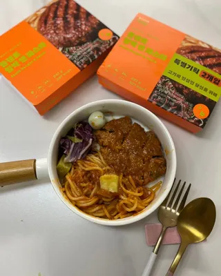 까꿍님이 올린 리뷰 사진 1