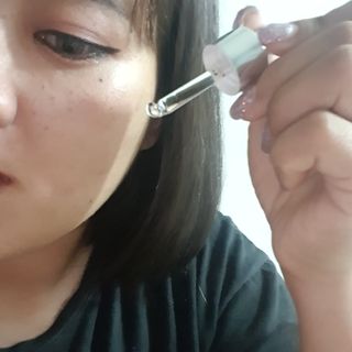 수지큐님이 올린 리뷰 사진 3
