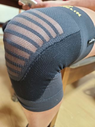 다솜이마마님이 올린 리뷰 사진 3
