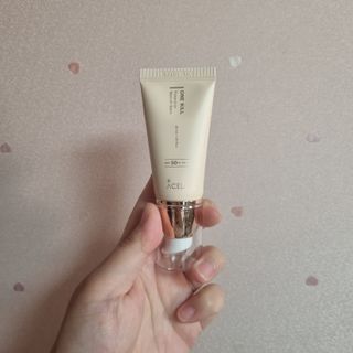 나미나밍🥳님이 올린 리뷰 사진 3