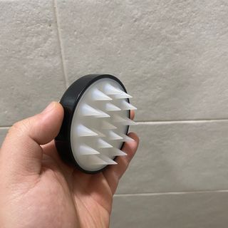리청춘님이 올린 리뷰 사진 3
