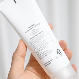 미니유님이 올린 리뷰 사진 1