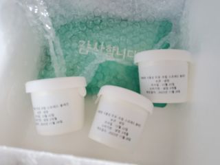 dazzle0818님이 올린 리뷰 사진 3