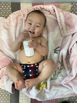 yoniyoni님이 올린 리뷰 사진 2