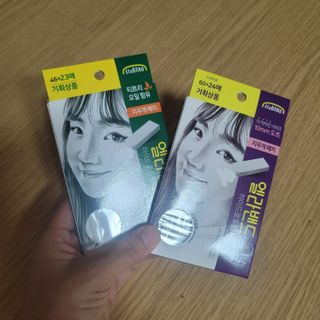 영님이 올린 리뷰 사진 1