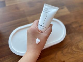 marcaunt님이 올린 리뷰 사진 2