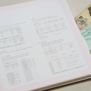 HaySunSong님이 올린 리뷰 사진 4