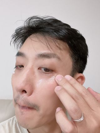 열매아빠님이 올린 리뷰 사진 2