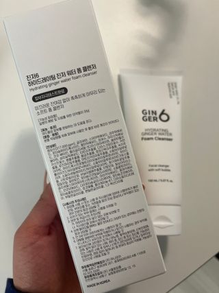 주라임님이 올린 리뷰 사진 2