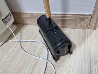 무인도님이 올린 리뷰 사진 2