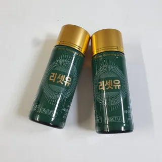 김도영님이 올린 리뷰 사진 2