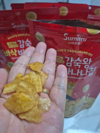 찌꽁님이 올린 리뷰 사진 3