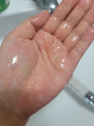 hana6522님이 올린 리뷰 사진 3