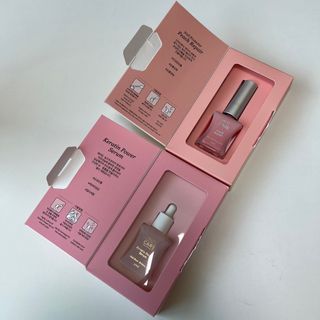초오기님이 올린 리뷰 사진 2