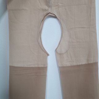 삼윤맘님이 올린 리뷰 사진 3