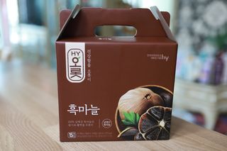 미니맘님이 올린 리뷰 사진 1