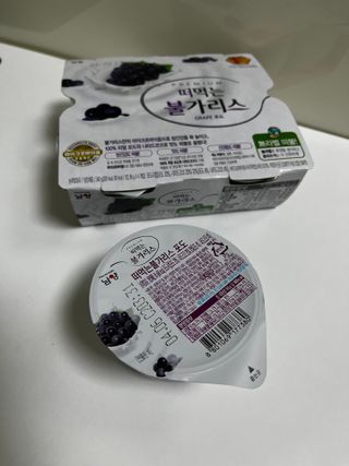 갱이님이 올린 리뷰 사진 4