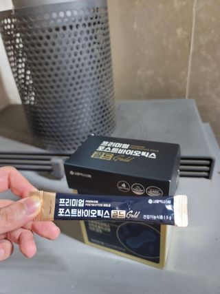 김수련님이 올린 리뷰 사진 4