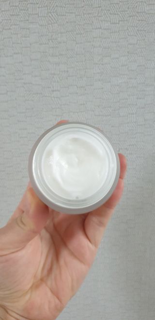 지혴님이 올린 리뷰 사진 3