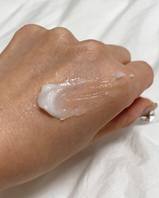 메리님이 올린 리뷰 사진 1