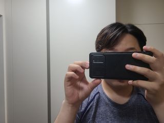 권당대님이 올린 리뷰 사진 3