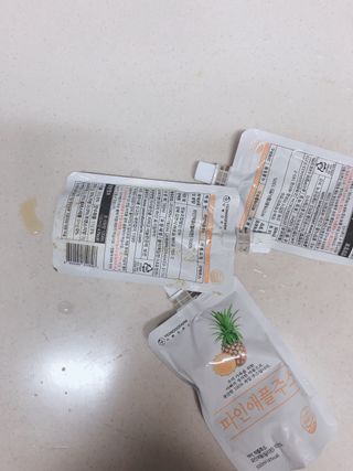 제이린님이 올린 리뷰 사진 2