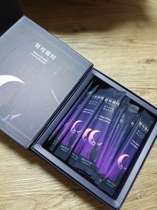 미미공쥬님이 올린 리뷰 사진 1