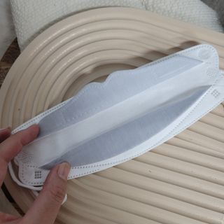 봉봉님님이 올린 리뷰 사진 3