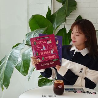 임라온님이 올린 리뷰 사진 1