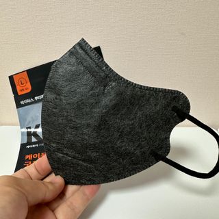 GilhoLee님이 올린 리뷰 사진 4