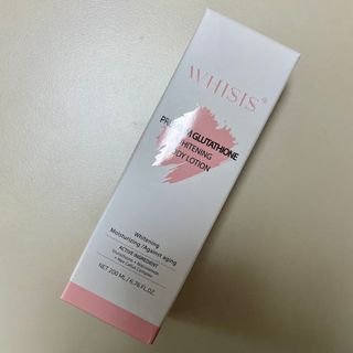 나라님이 올린 리뷰 사진 4