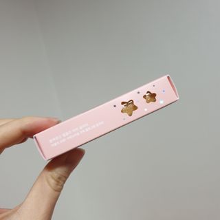 lala님이 올린 리뷰 사진 3