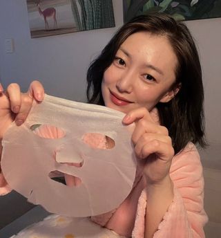 지롱짱님이 올린 리뷰 사진 1