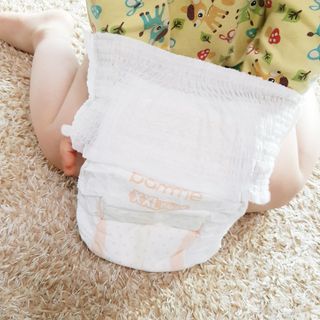 용서혜팸예랑이님이 올린 리뷰 사진 4