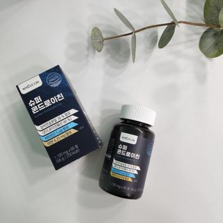 신블리마미님이 올린 리뷰 사진 3