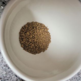 케키님이 올린 리뷰 사진 3