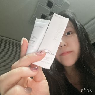 여닝님이 올린 리뷰 사진 2