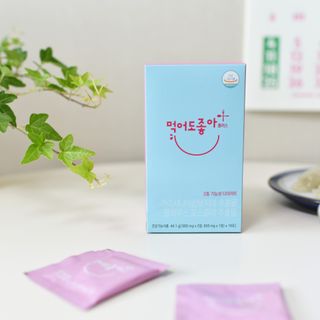 최블리💜님이 올린 리뷰 사진 1