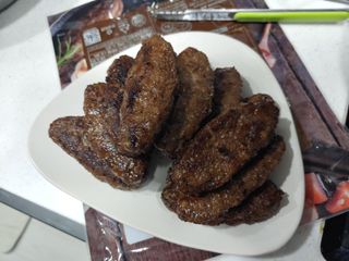 윤이랑체다랑님이 올린 리뷰 사진 3