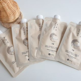 사막여우님이 올린 리뷰 사진 2