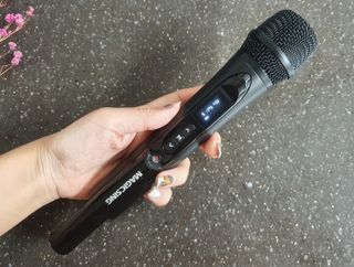 샤키님이 올린 리뷰 사진 2