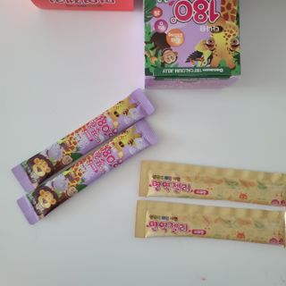 다빛날맘님이 올린 리뷰 사진 4
