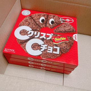 안녕헬로우님이 올린 리뷰 사진 3