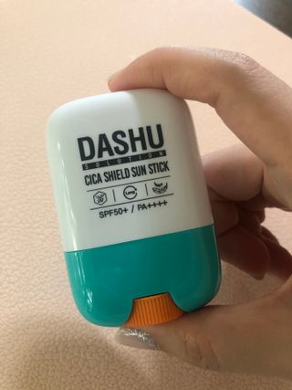 gdtaste님이 올린 리뷰 사진 3