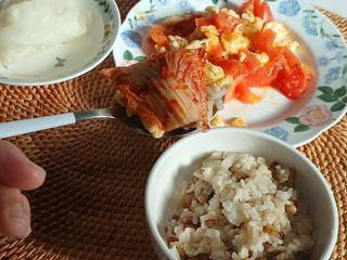 나무80님이 올린 리뷰 사진 2