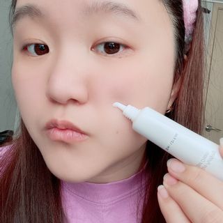 양갱님이 올린 리뷰 사진 4