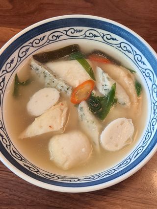 닝닝닝닝닝님이 올린 리뷰 사진 2