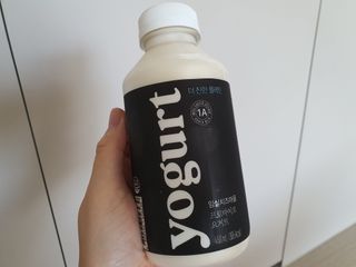텃새님이 올린 리뷰 사진 2