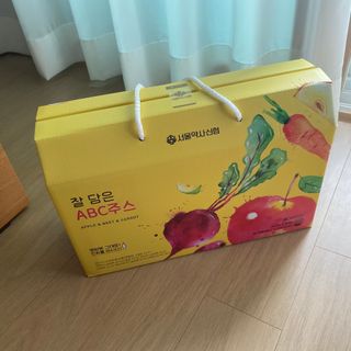 똥으니님이 올린 리뷰 사진 1